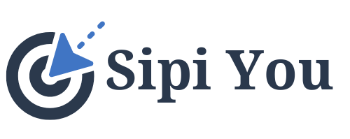 sipiyou.com